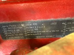 4 Engine with
