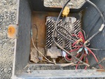 Electrical with