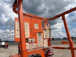 Basic Control Station Upper with