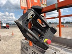 Basic Control Station Upper with
