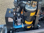 Basic Air Compressor* with