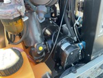 Basic Air Compressor* with