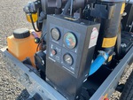 Control Station Photos with
