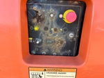 Control Station Ground with