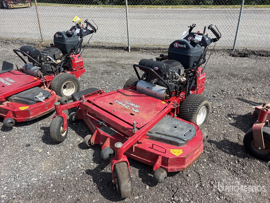 General Appearance with Featured Photo