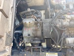 Refrigeration Unit with