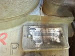 Refrigeration Unit with