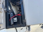 Refrigeration Unit with