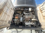 Refrigeration Unit with