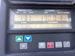 Refrigeration Unit with
