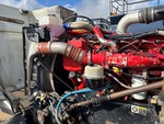 4 Engine with