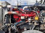 4 Engine with