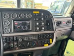 4 Transmision with