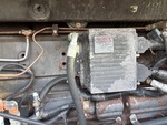 Moteur with