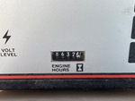 Aspect général with Numéro de série/Numéro d'identification du véhicule automobile
