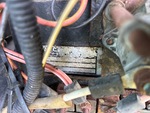 Moteur with
