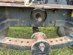 Hydraulique with