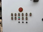 Aspect général with