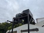 Aspect général with