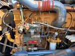 4 Engine with