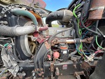 4 Engine with