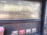 Basic Refrigeration Unit with