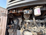 Basic Refrigeration Unit with
