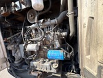 Basic Refrigeration Unit with
