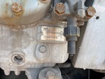 Basic Refrigeration Unit with