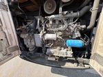 Basic Refrigeration Unit with