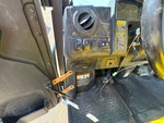 Control Station Basic* with