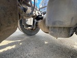Groupe motopropulseur with