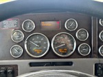 4 Transmission with