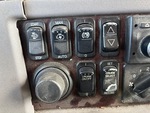4 Transmission with