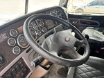 4 Transmission with