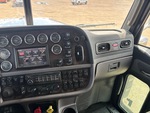 4 Transmission with