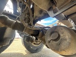 Groupe motopropulseur with