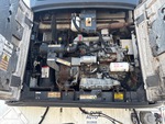 Basic Refrigeration Unit with