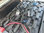 Electrical with