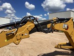 Hydraulics with Hoses (Hydraulic)