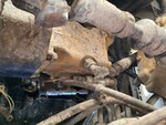 Hydraulics with Pumps (Hydraulics)