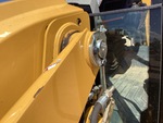 Chassis with Chassis to Arm Pins
