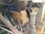 Hydraulics with Pumps (Hydraulics)