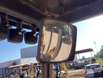 Control Station with Mirrors