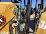 General Appearance with Glass
