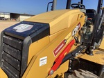 General Appearance with Paint