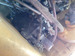 Hydraulics with Valves