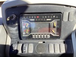 Control Station with Gauges
