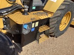 General Appearance with Steps/Ladders
