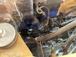 Drivetrain with Transmission